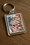 Evenement foto: 862