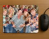Evenement foto: 862