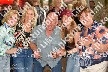 Evenement foto: 862
