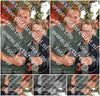 Evenement foto: 862