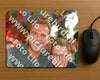 Evenement foto: 862