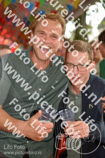 Evenement foto: 862