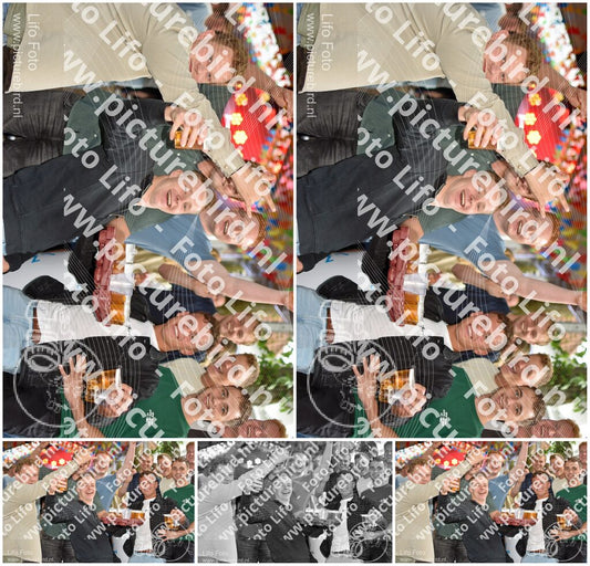 Evenement foto: 862