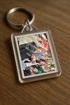 Evenement foto: 862
