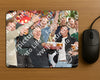 Evenement foto: 862