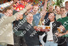 Evenement foto: 862