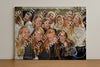 Evenement foto: 862