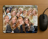 Evenement foto: 862