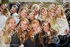 Evenement foto: 862