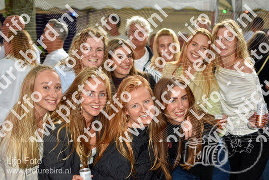 Evenement foto: 862
