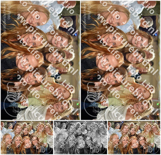 Evenement foto: 862