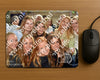 Evenement foto: 862