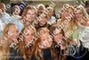 Evenement foto: 862