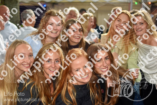 Evenement foto: 862
