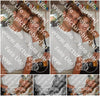 Evenement foto: 862
