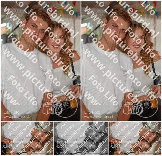 Evenement foto: 862