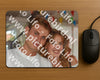 Evenement foto: 862