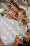 Evenement foto: 862