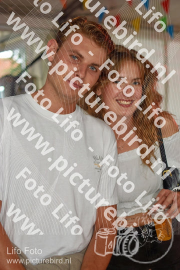 Evenement foto: 862