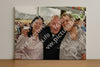 Evenement foto: 862