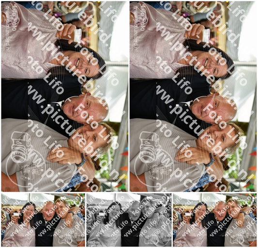 Evenement foto: 862