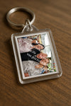 Evenement foto: 862