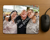 Evenement foto: 862