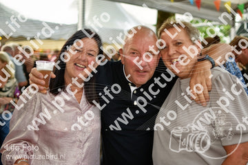 Evenement foto: 862