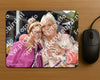 Evenement foto: 862