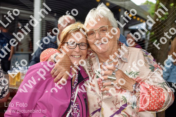 Evenement foto: 862