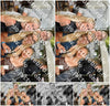 Evenement foto: 862