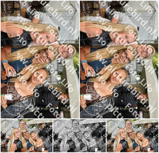 Evenement foto: 862