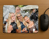 Evenement foto: 862