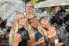 Evenement foto: 862