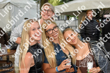 Evenement foto: 862