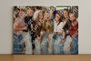 Evenement foto: 862