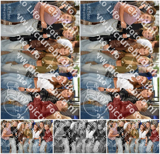 Evenement foto: 862