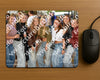 Evenement foto: 862