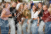 Evenement foto: 862