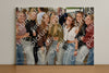 Evenement foto: 862
