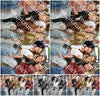 Evenement foto: 862