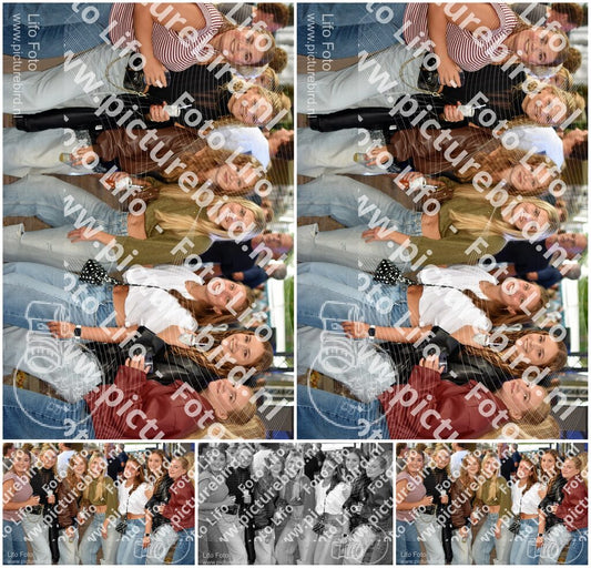 Evenement foto: 862