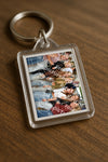 Evenement foto: 862