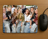 Evenement foto: 862