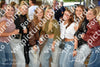 Evenement foto: 862