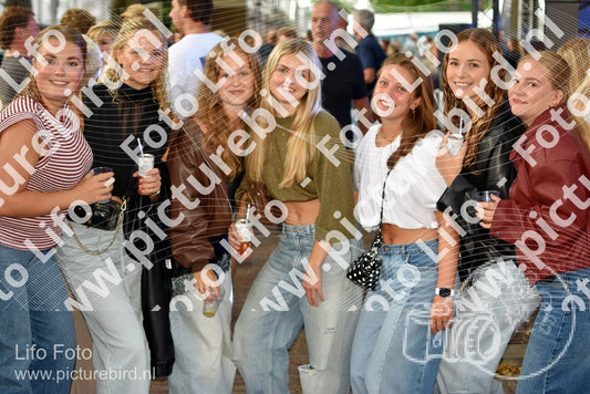Evenement foto: 862