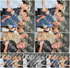 Evenement foto: 862