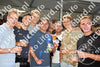 Evenement foto: 862