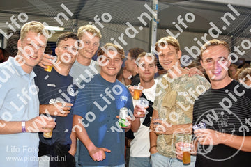 Evenement foto: 862