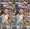 Evenement foto: 862